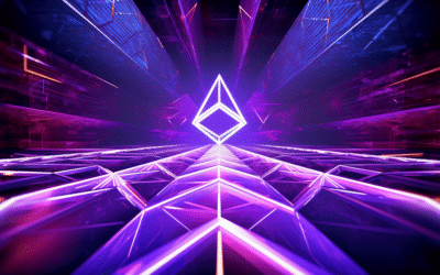 What is Layer 1 in the blockchain ecosystem?