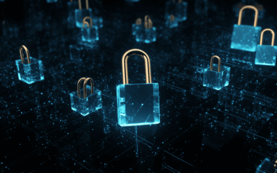 What are Layer 2 blockchains? Simple guide for 2025