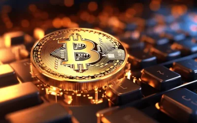 What Is Bitcoin? A simple guide for first-time users