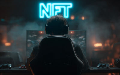 NFTs in gaming: just hype or real value?