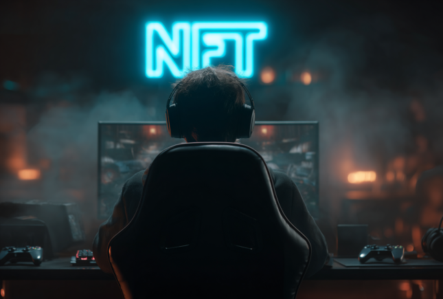 nft_in_gaming